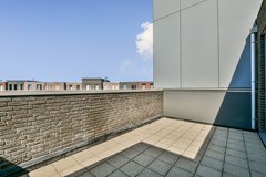 Scandinaviëhof 10, 1363 DH Almere 